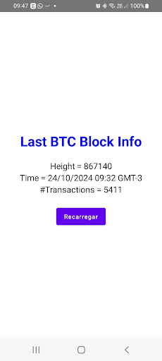 lastbtcblock