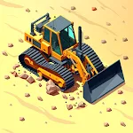 Dig Tycoon - Idle Game