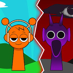 Left Or Right: Music Beats: Download & Review