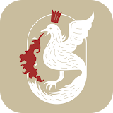 Жар-Птица  -  банный комРлекс icon