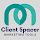 Client Spacer