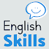 English Skills - Practice and
