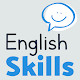English Skills - Practicar y aprender inglés Descarga en Windows