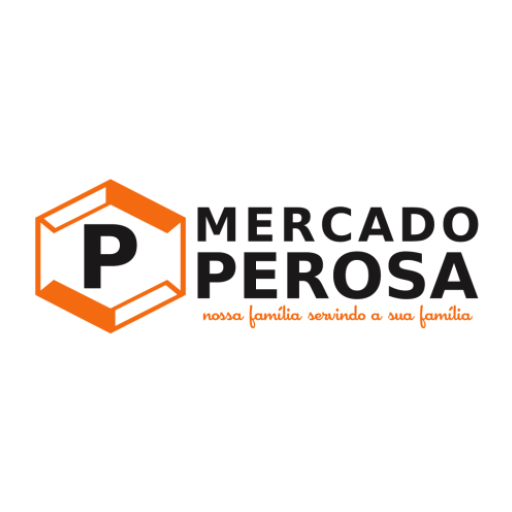Clube Perosa for  Android – Latest Version & Features app icon