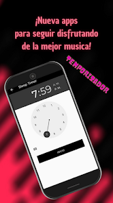 Imágen 5 La Bestia Grupera 99.3 Chih Mx android
