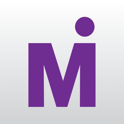 MedImpact logo