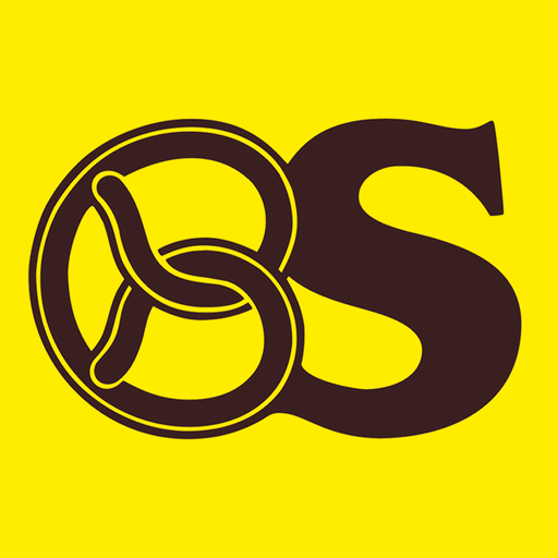 Bäckerei Schwarz logo