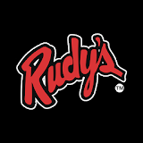 Rudy's BBQ icon