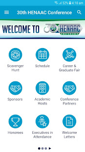 Great Minds in STEM(圖3)-速報App
