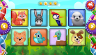 screenshot of Kids Games - Learn by Playing