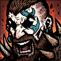 Merge Dungeon Mod Apk