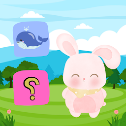 Matching Game For Kid Mod Apk
