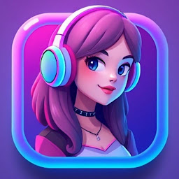 Streamer Rush: Dress & Impress: Download & Review
