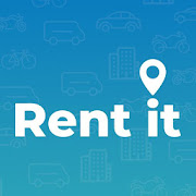 Top 20 Business Apps Like Rent iT - Best Alternatives