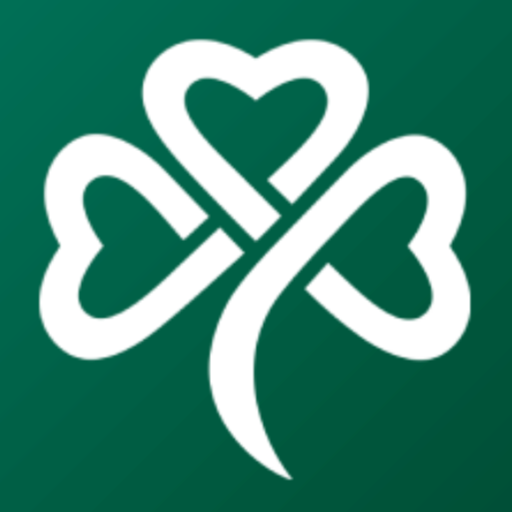 SHC Athletics logo