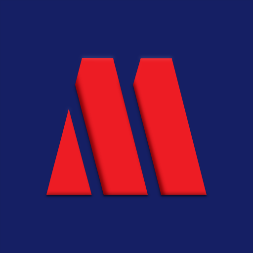 Mobiletech DVR logo