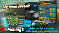 Download KFishing2 1674615392000 For Android