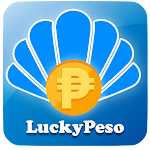 Cover Image of ดาวน์โหลด Lucky Peso - Fast Online Cash Loan 1.0.3 APK