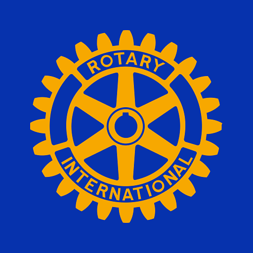 RC of Pudukkottai Central logo