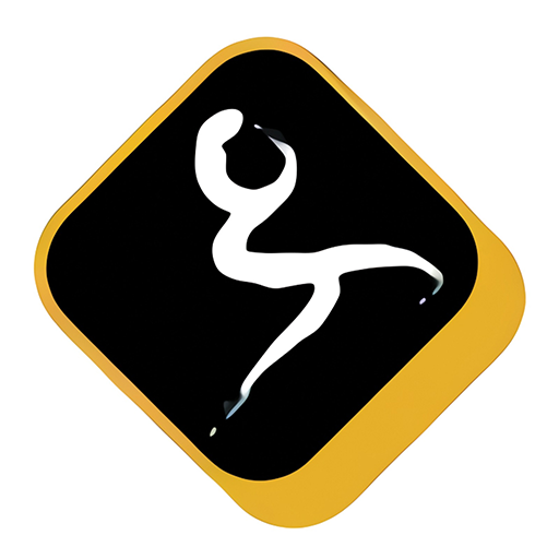 PPIS logo