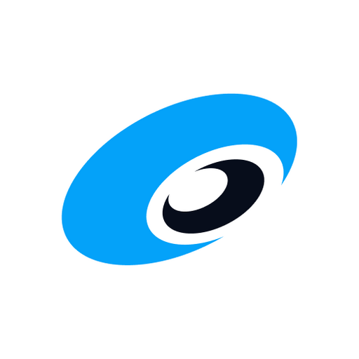 Cell Admin logo