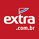Extra: Loja Online e Ofertas - Androidアプリ