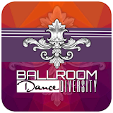 Dance Diversity icon