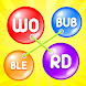Bubble Worlds Puzzle - Androidアプリ