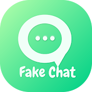 WhatsFake - Create fake conversations