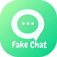 WhatsFake - fake conversations