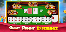 Indian Rummy Offline Card Game APK