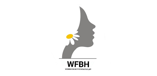 WFBH