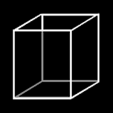Cubecons Icon Skins icon