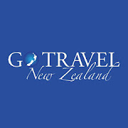 Go Travel New Zealand