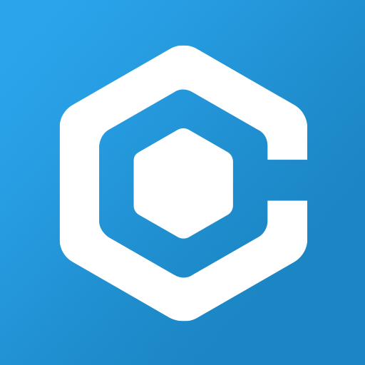 Catalyst Suite - Apps on Google Play