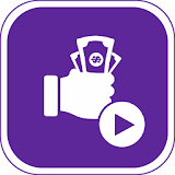 Video Rewards App icon