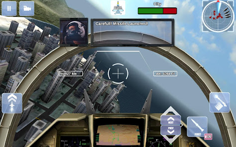 FoxOne Special Missions +  screenshots 8