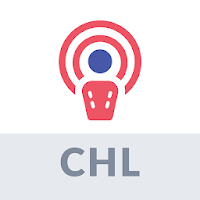 Chile Podcasts  Free Podcasts, All Podcasts