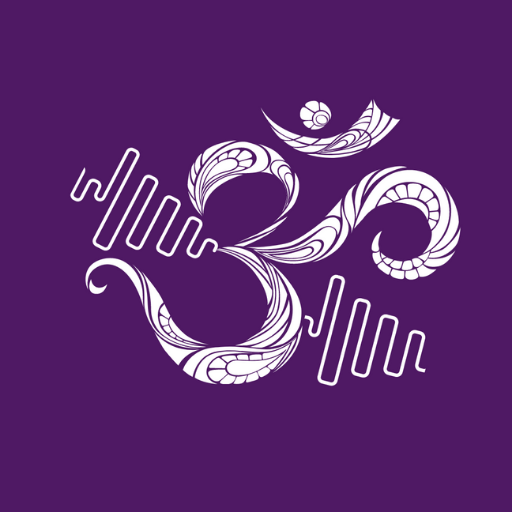 Cyberneom logo
