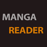 Manga Manga icon