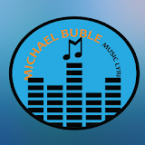 Michael Buble - Song & Lyrics icon