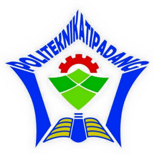 Maintenance ATI Padang logo