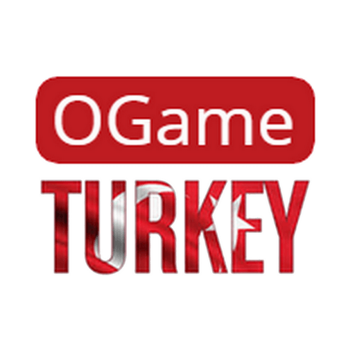 OGame - release date, videos, screenshots, reviews on RAWG