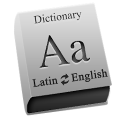 Latin - English MOD