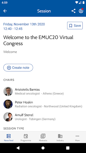 EMUC20