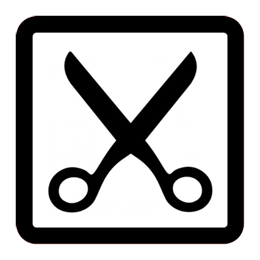 Cut-Up Engineer logo