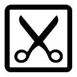 Cut-Up Engineer icon