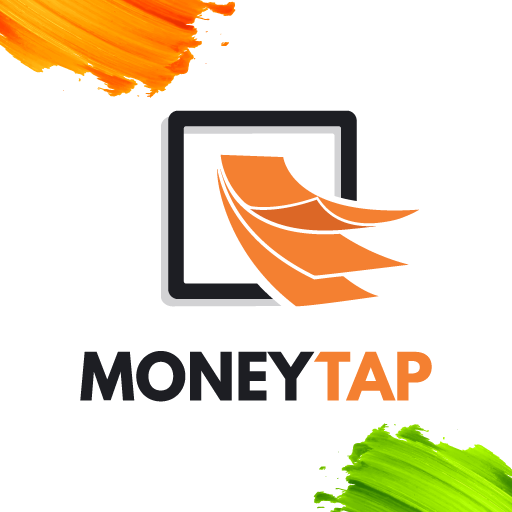 Moneytap - Credit Line & Loan - Ứng Dụng Trên Google Play