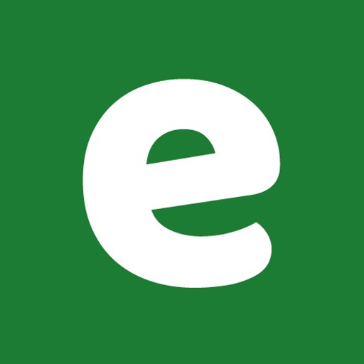 echope - AppWisp.com
