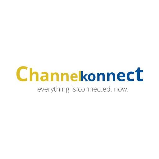 Channelkonnect - AppWisp.com